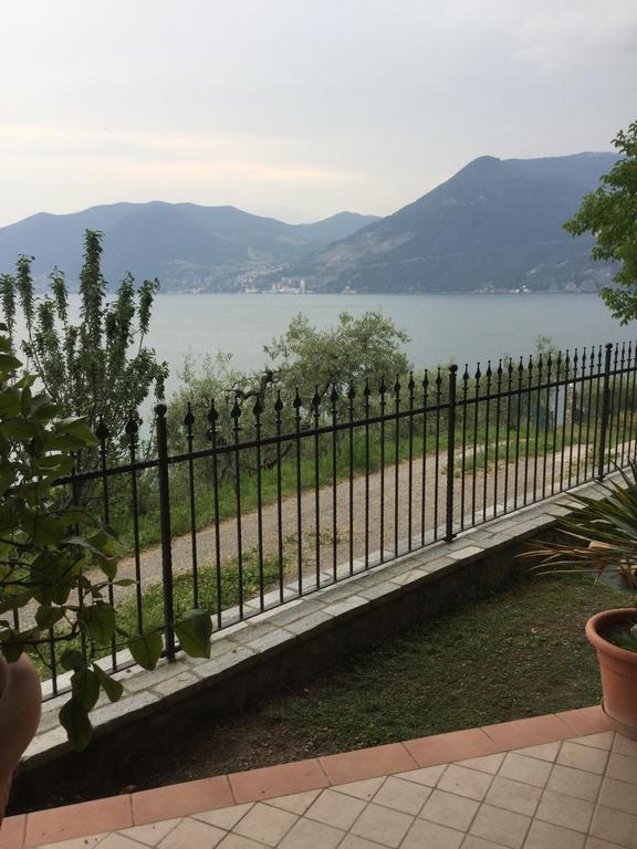 Casatragliulivi Villa Marone Værelse billede